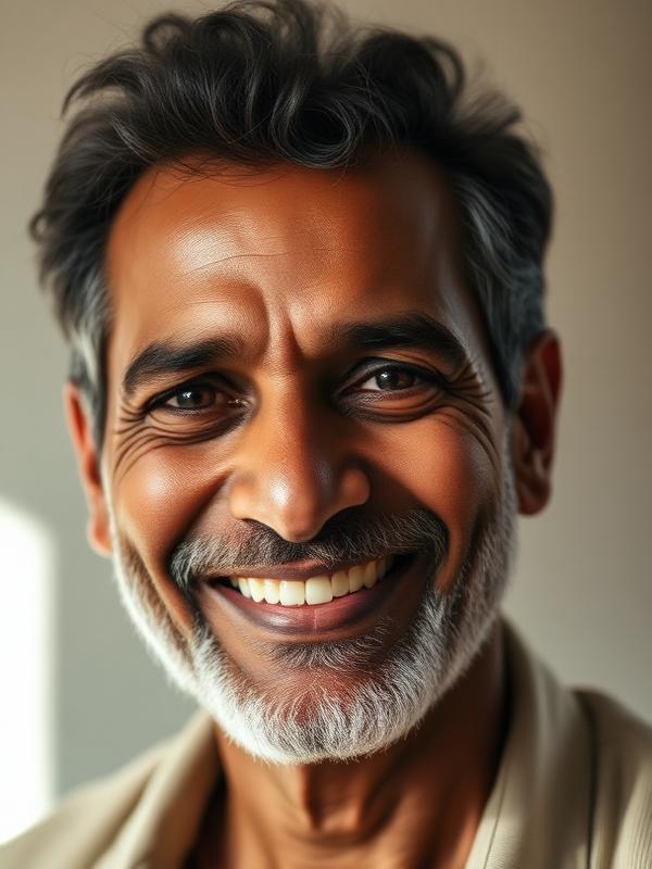 The Dad