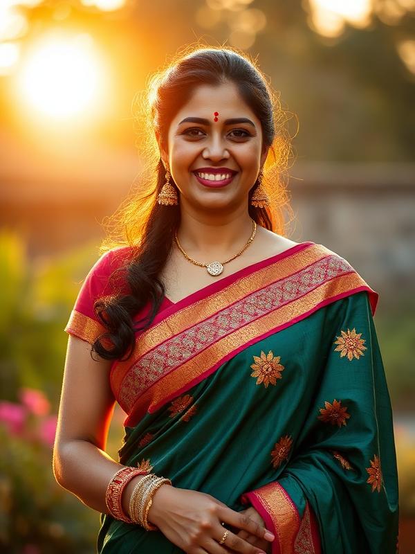 The Wife